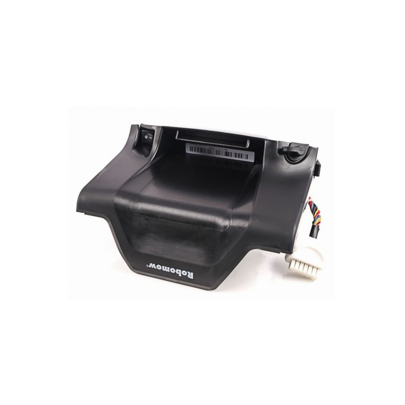 Batterie tondeuse robot Robomow / Cub Cadet