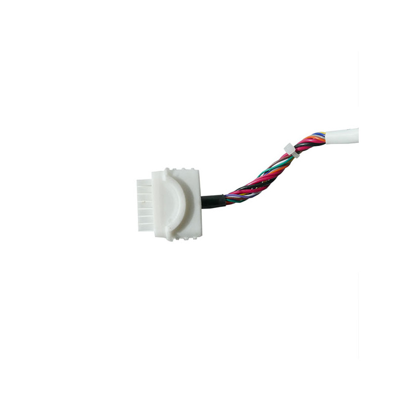 Batterie tondeuse robot Robomow / Cub Cadet