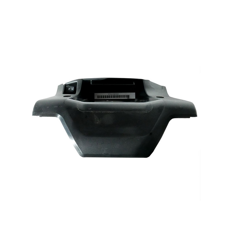 Batterie tondeuse robot Robomow / Cub Cadet