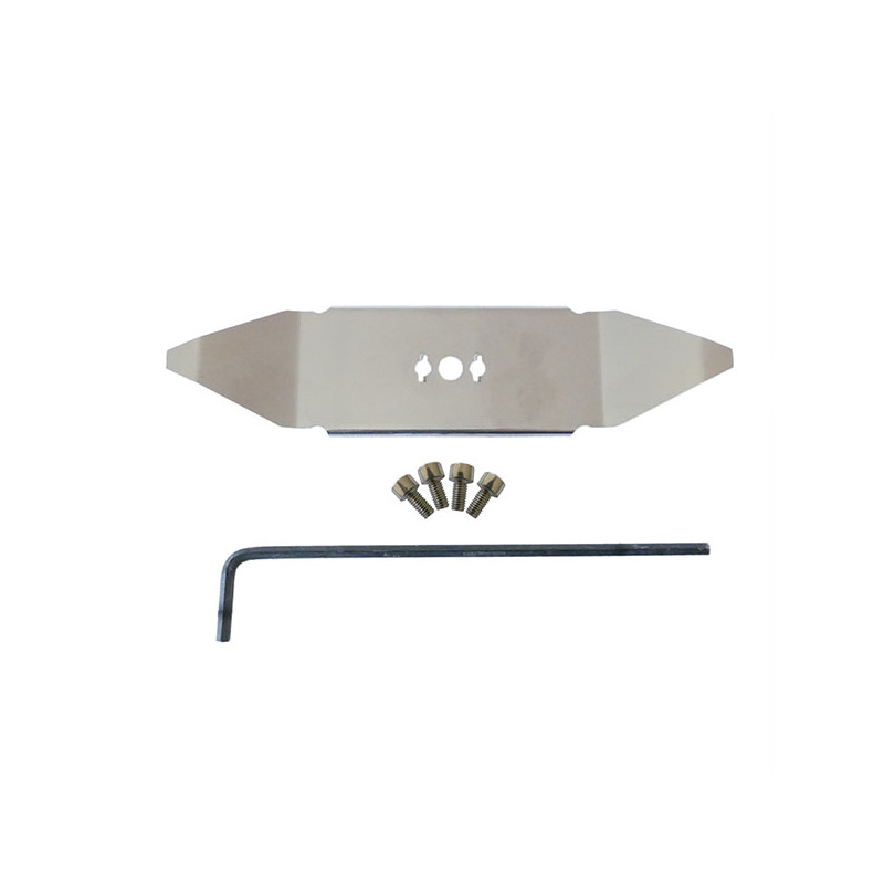 Lame tondeuse robot Robomow RX / Cub Cadet XR1