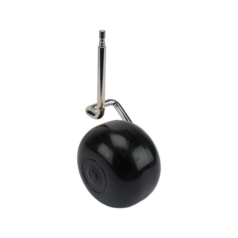 Roue avant tondeuse robot Robomow / Cub Cadet