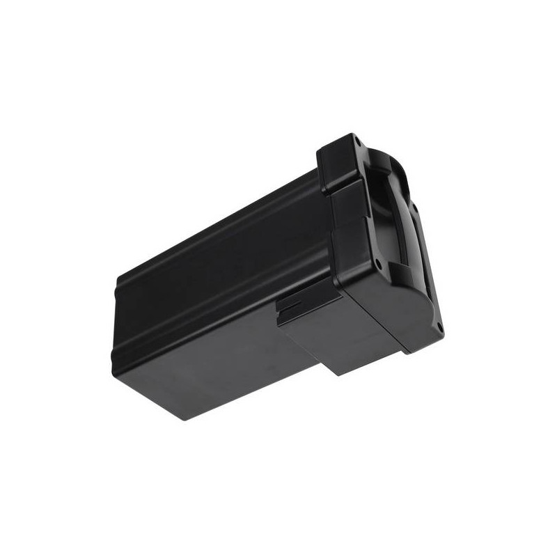 Batterie tondeuse Wolf Garten / MTD - 4919096