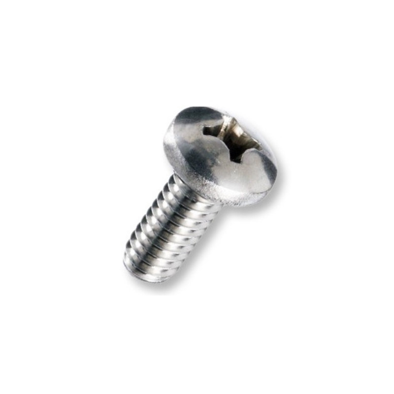 Vis colonne direction autoportée MTD