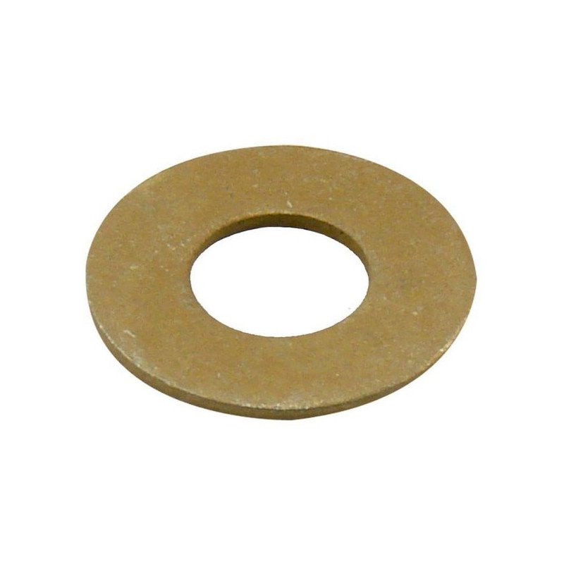 Rondelle direction tracteur tondeuse MTD