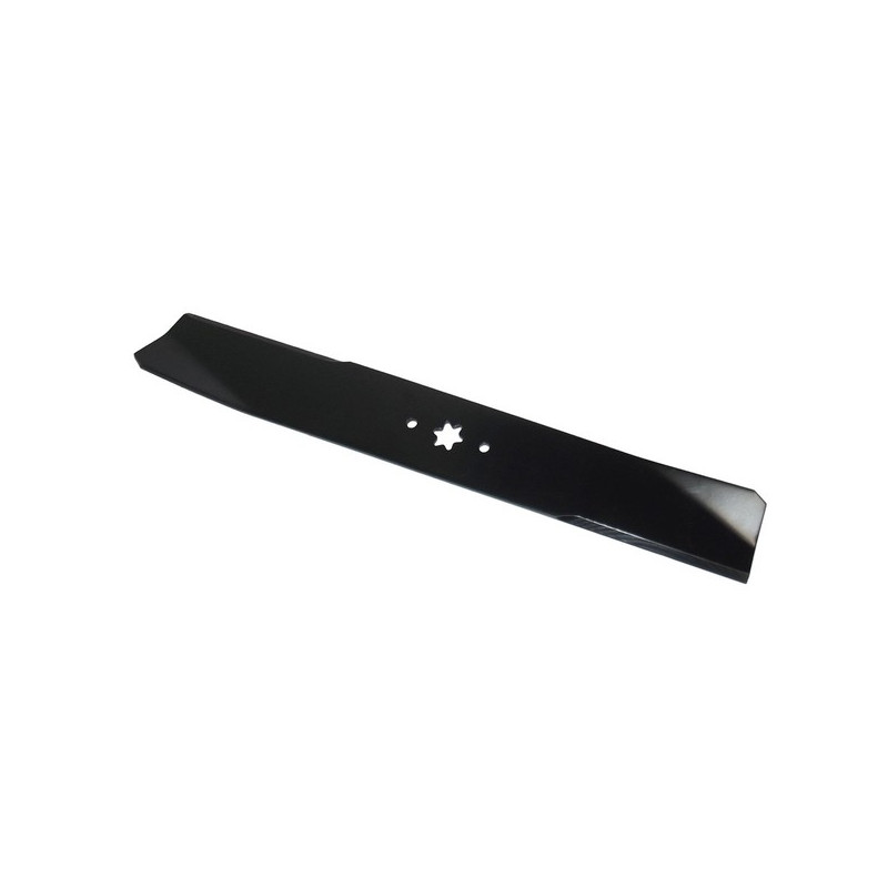 Lame tracteur tondeuse MTD