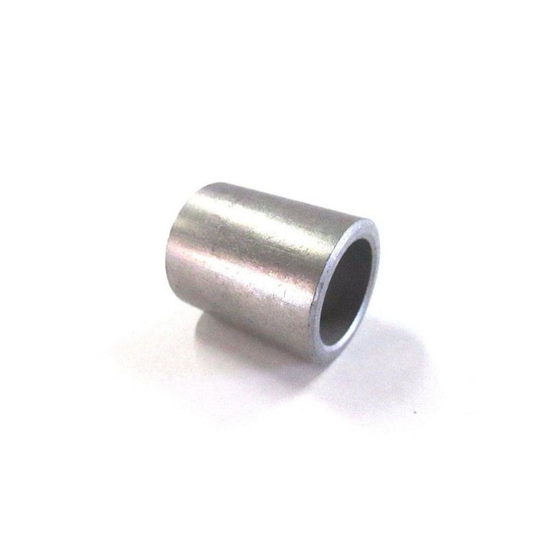 Entretoise palier autoportée MTD