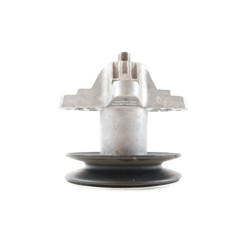 Palier de lame tracteur tondeuse MTD