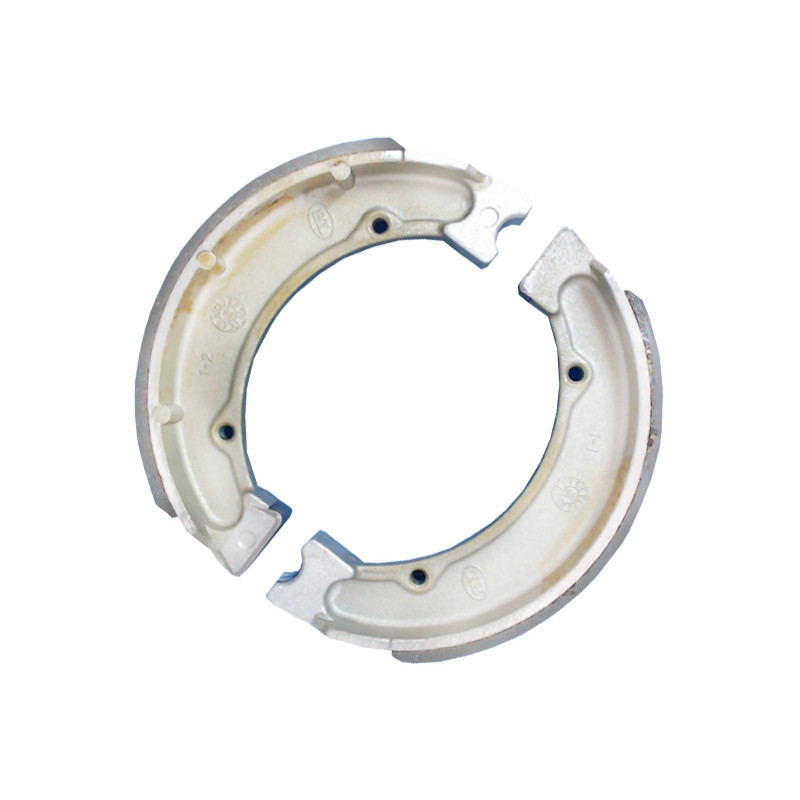 Masselottes embrayage motoculteur Staub Masselottes embrayage motoculteur Staub