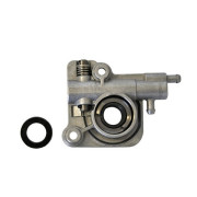 Pompe à huile tronçonneuse Echo