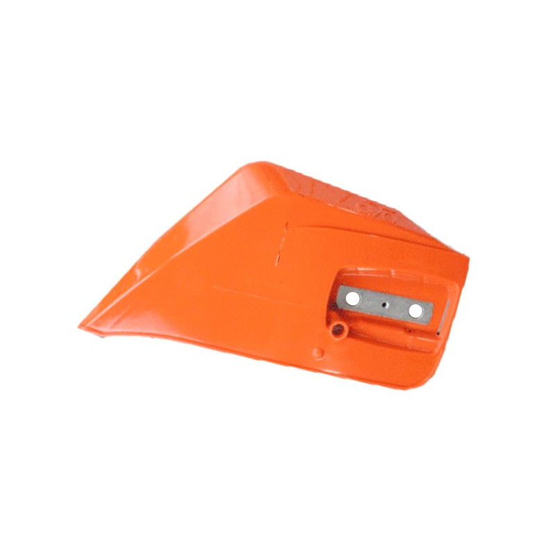 Carter frein de chaîne tronçonneuse Echo