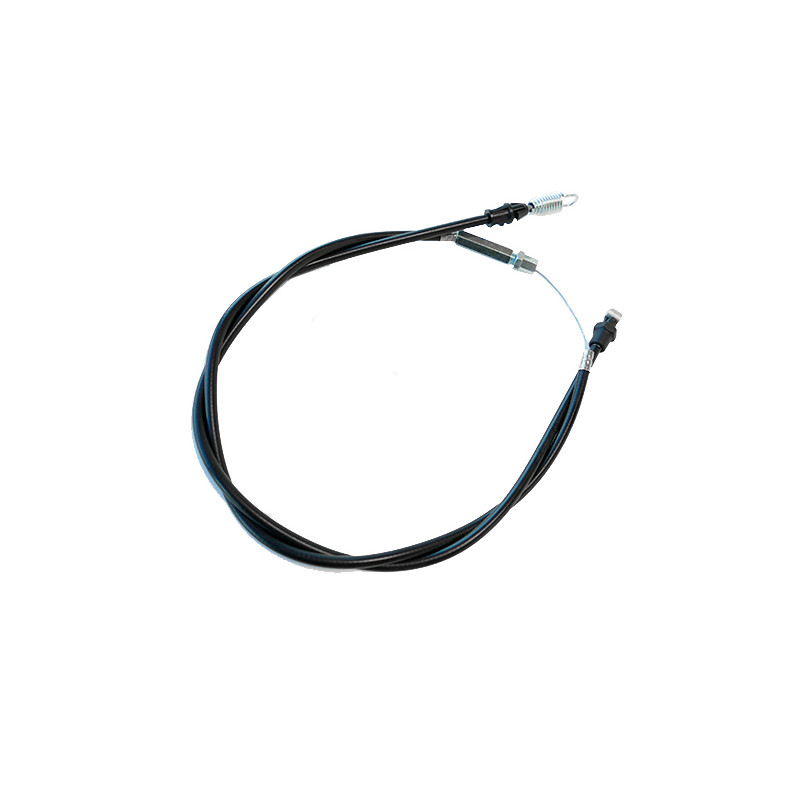 Câble embrayage motoculteur Pubert / Staub
