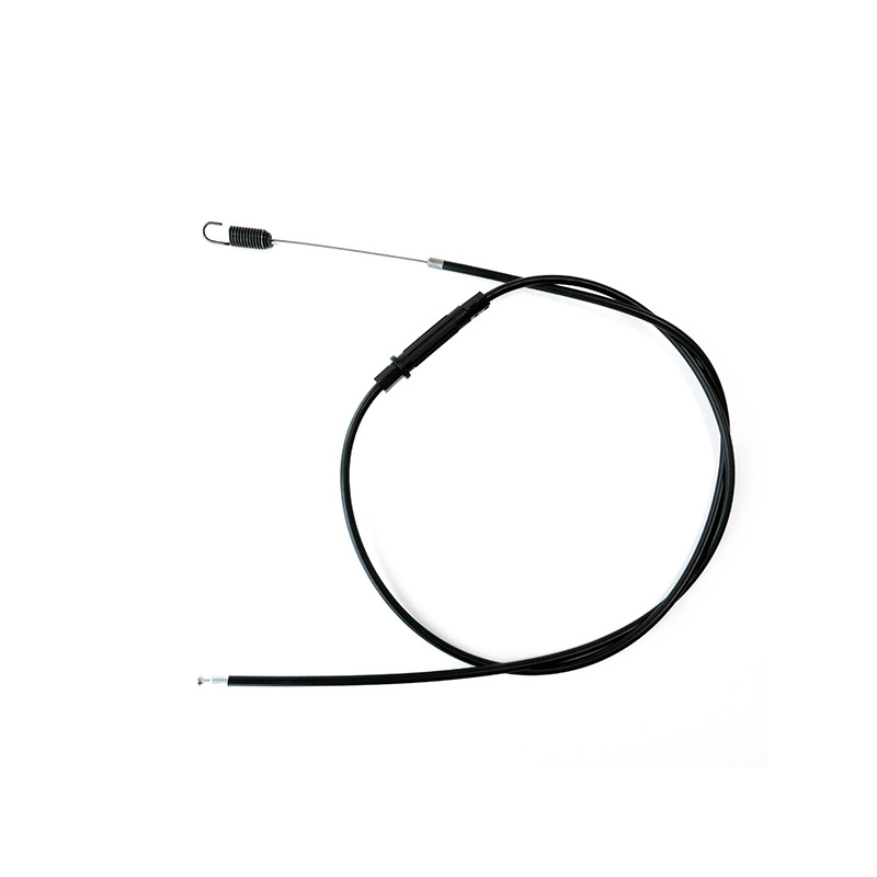 Câble traction débroussailleuse à roues Honda / Pubert