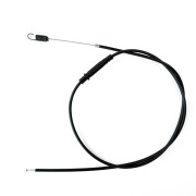 Câble traction débroussailleuse à roues Honda / Pubert