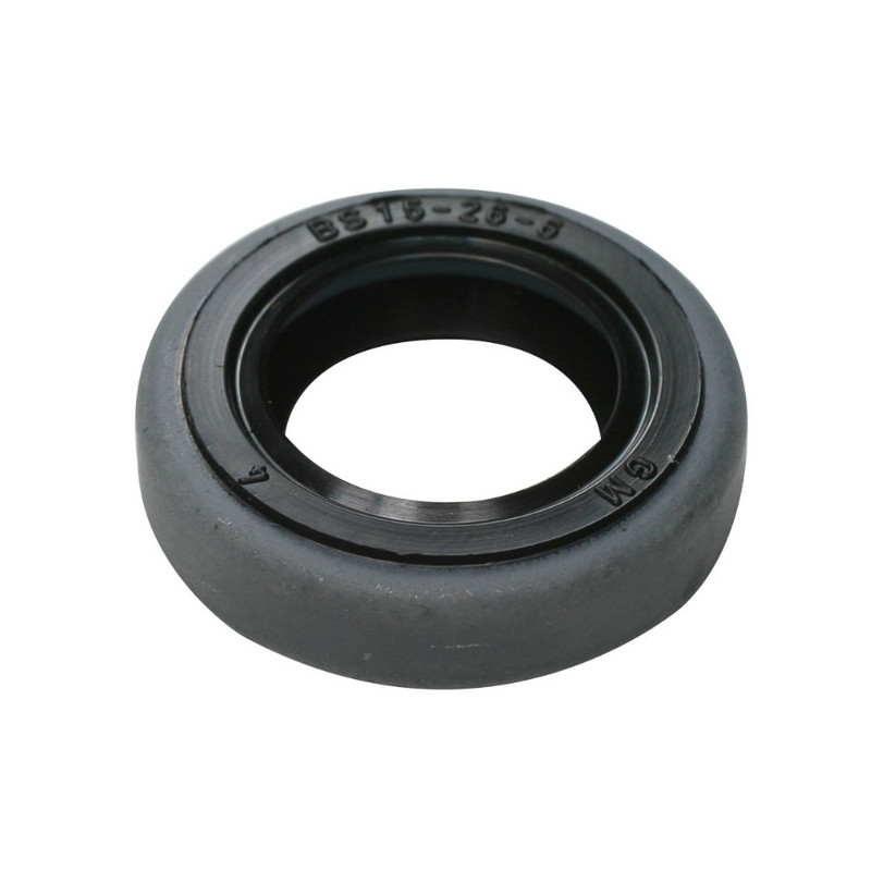 Joint spi vilebrequin tronçonneuse Husqvarna