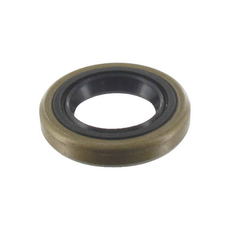 Joint spi vilebrequin tronçonneuse husqvarna