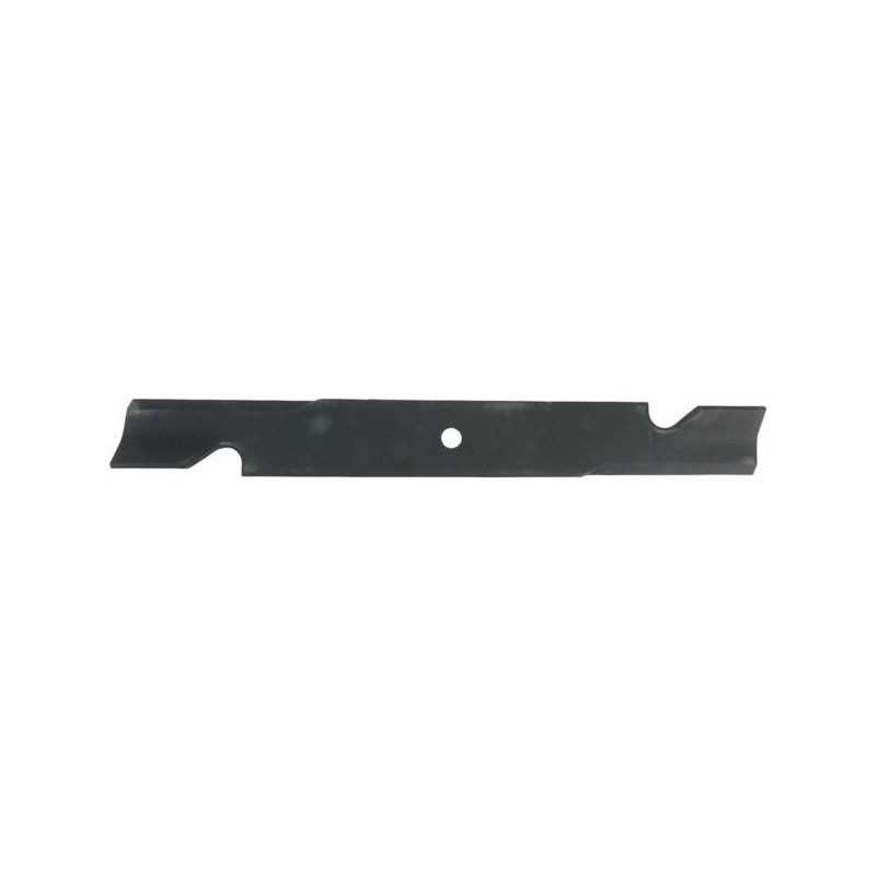 Lame tracteur tondeuse Toro 52cm Lame tracteur tondeuse Toro 52cm