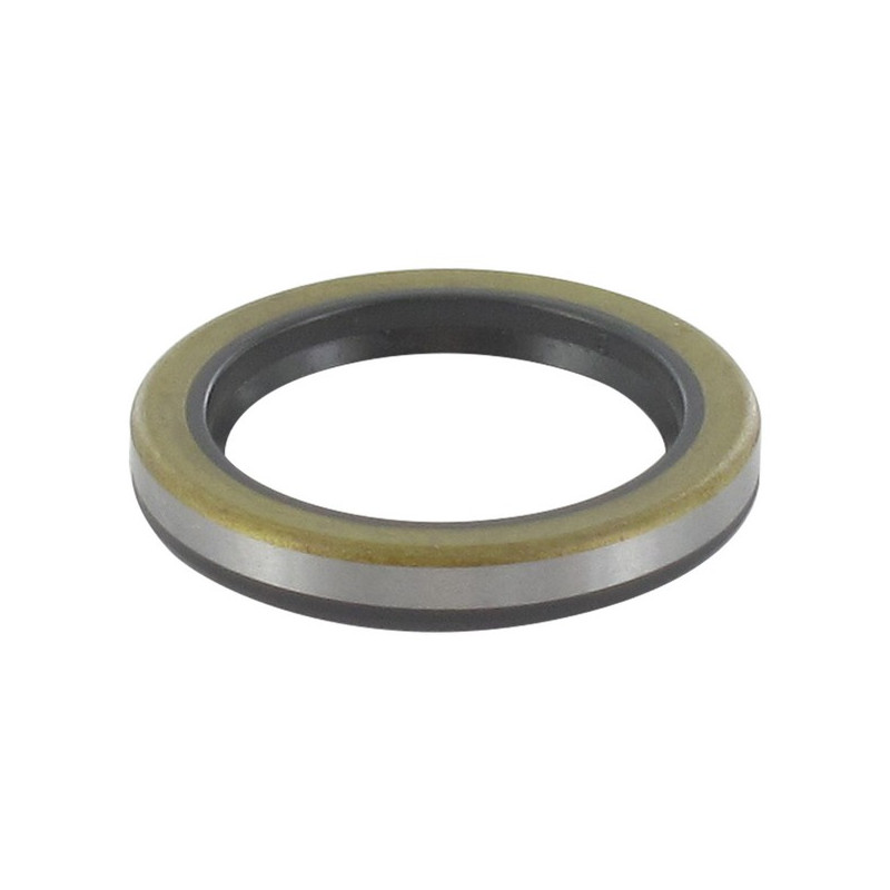 Joint spi vilebrequin moteur Briggs et Stratton