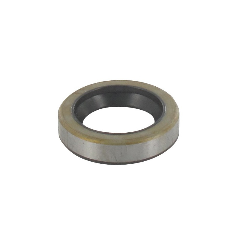 Joint spi vilebrequin moteur Briggs et Stratton