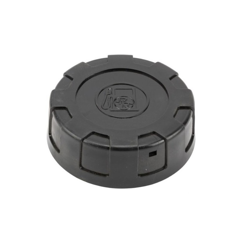 Bouchon réservoir essence tracteur tondeuse Oleo Mac