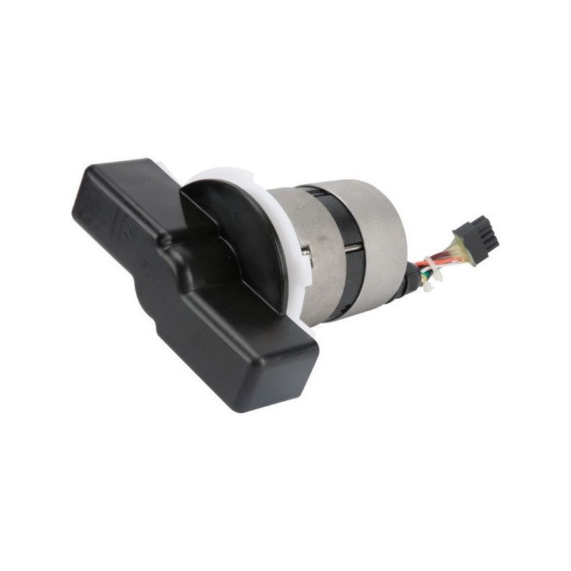 Moteur lame tondeuse robot Robomow / Cub Cadet