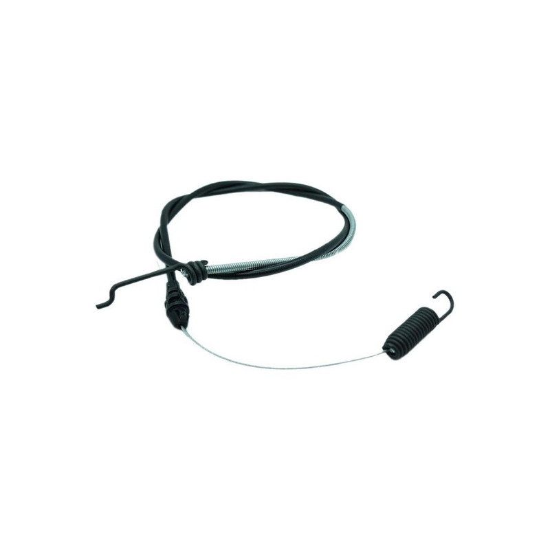 Câble traction tondeuse Toro