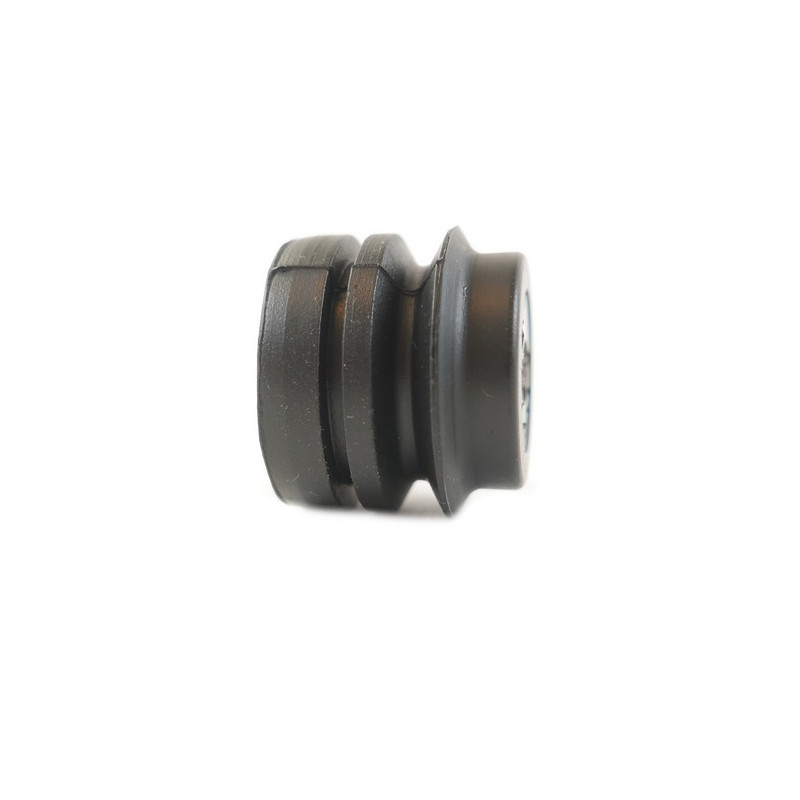 Silent bloc poignée réservoir tronçonneuse Shindaiwa