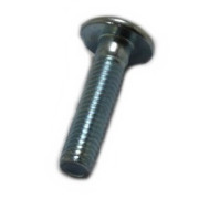 Vis fixation protection lame taille-haies Oleo Mac