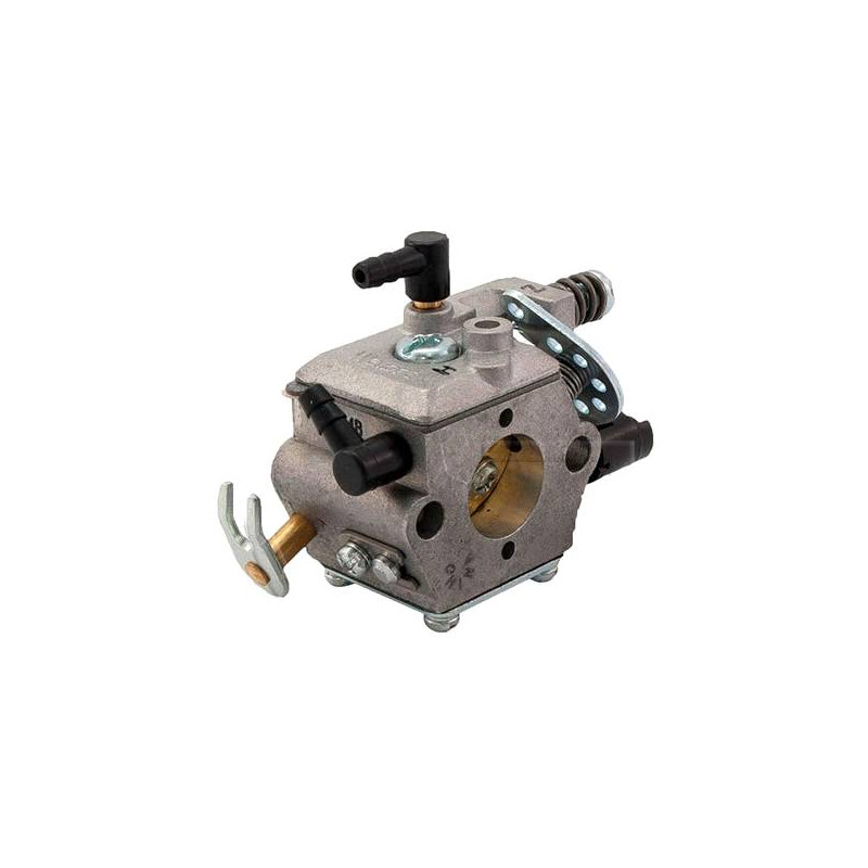 Carburateur Walbro WT494 tronconneuse Oleo Mac / Efco