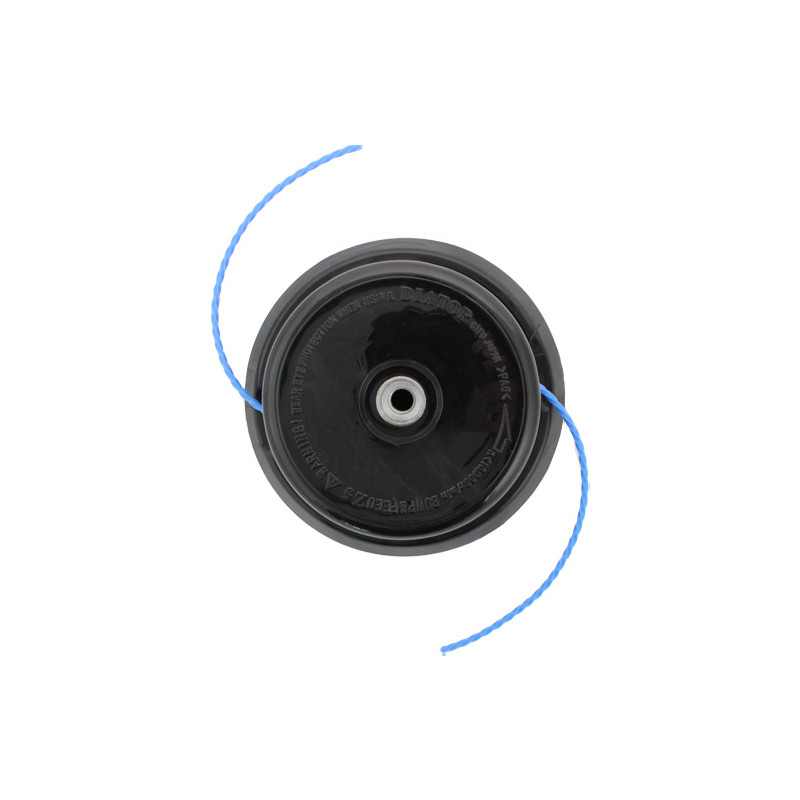 Tête fil nylon débroussailleuse Echo X047000332