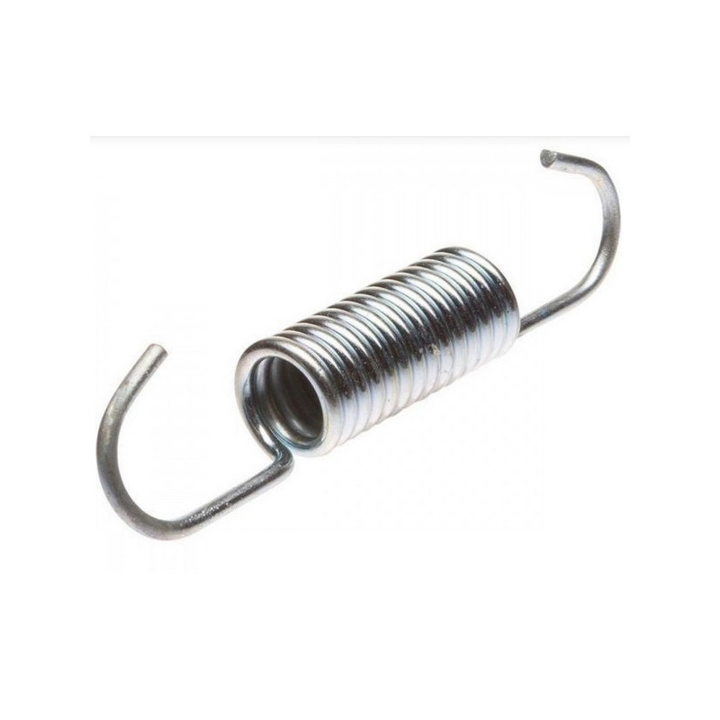 Ressort d'embrayage motoculteur Staub