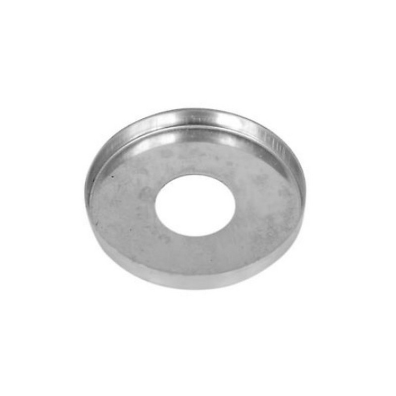 Joint herbe renvoi d'angle débroussailleuse Husqvarna