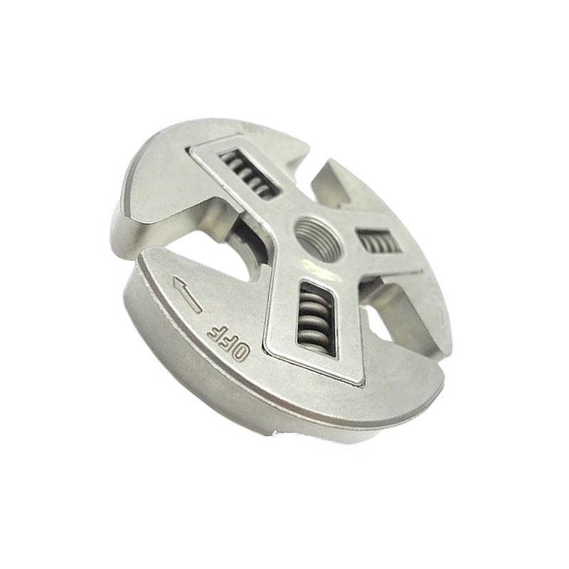 Embrayage tronçonneuse Echo