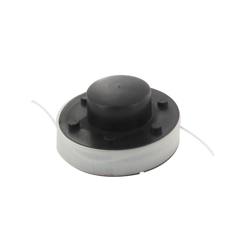 Bobineau fil débroussailleuse Bestgreen