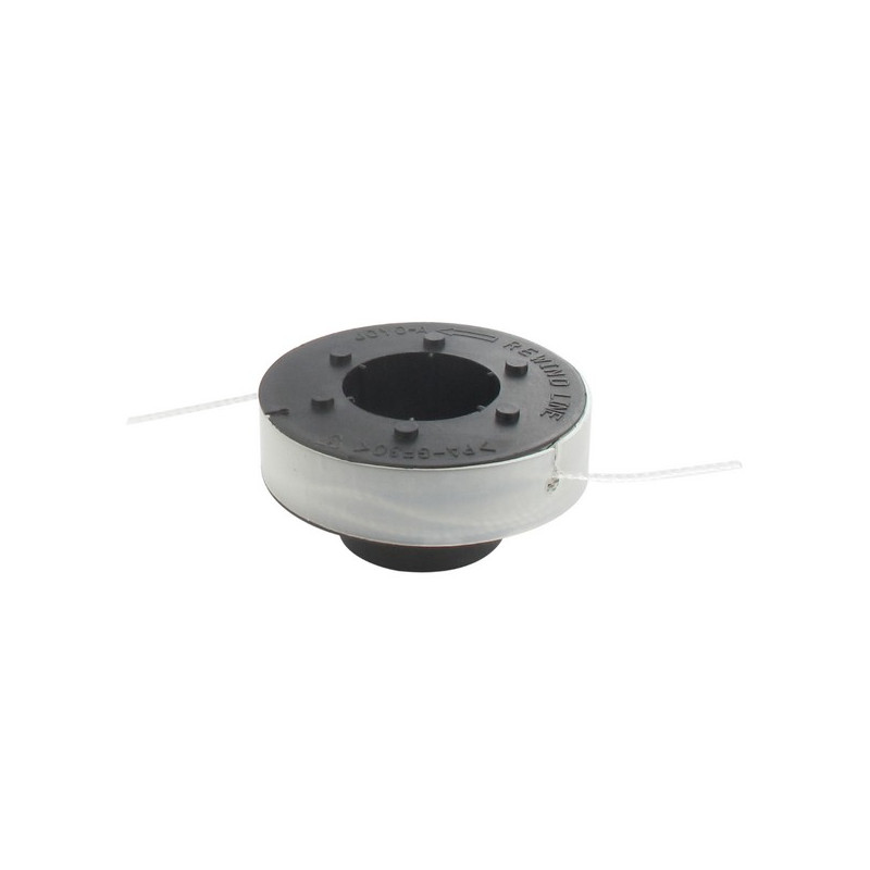 Bobineau fil débroussailleuse Bestgreen