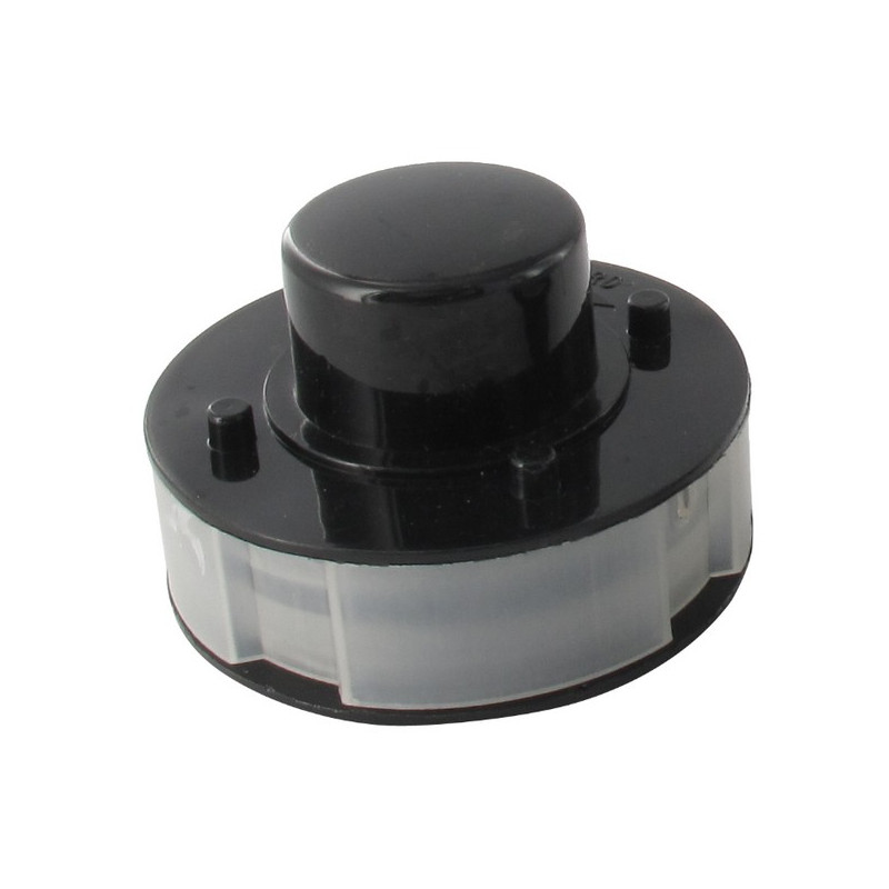 Bobineau fil débroussailleuse Stihl