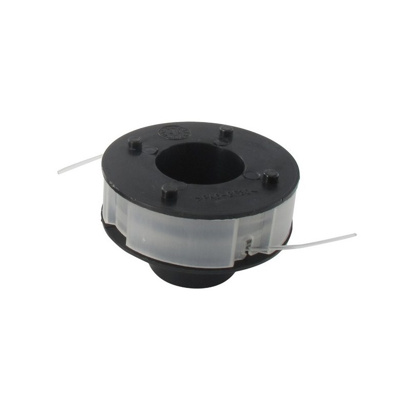 Bobineau fil débroussailleuse Stihl