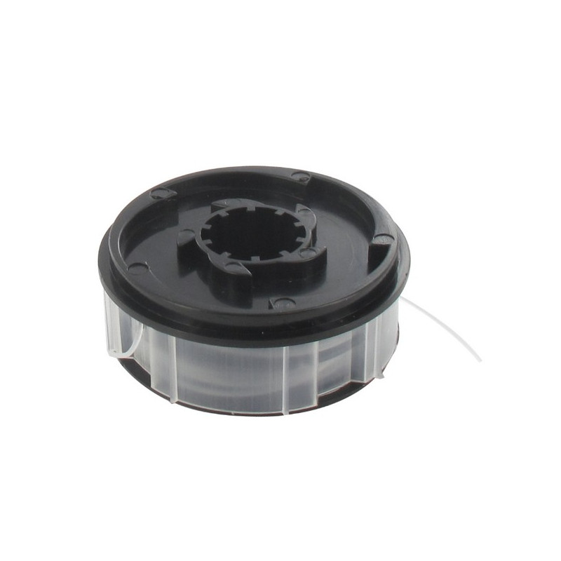 Bobineau fil débroussailleuse Greencut