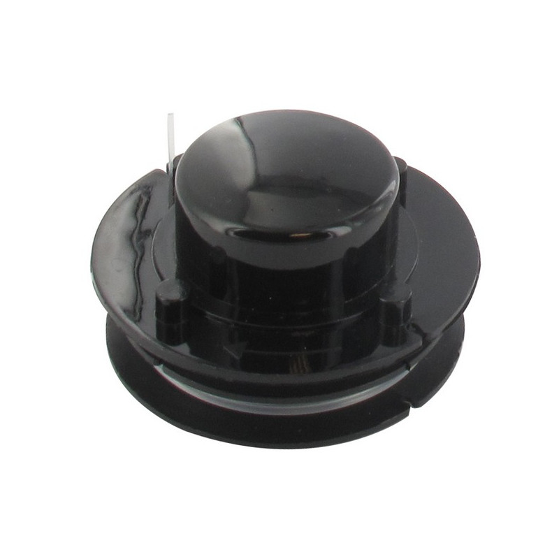 Bobineau fil coupe bordures Greencut