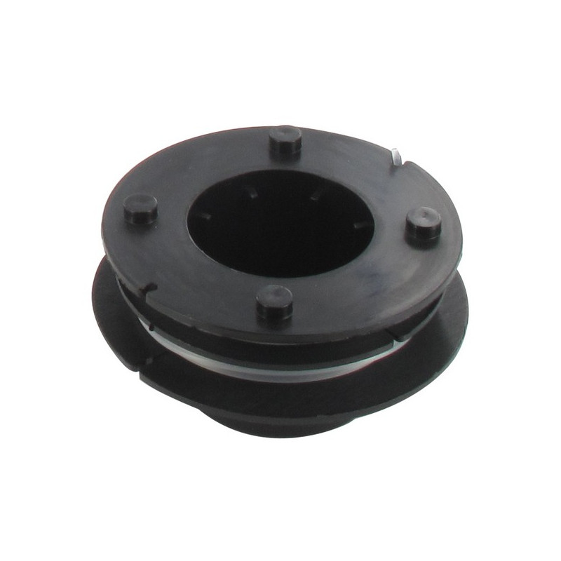 Bobineau fil coupe bordures Greencut