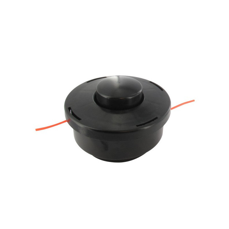 Tête fil débroussailleuse Mac Allister