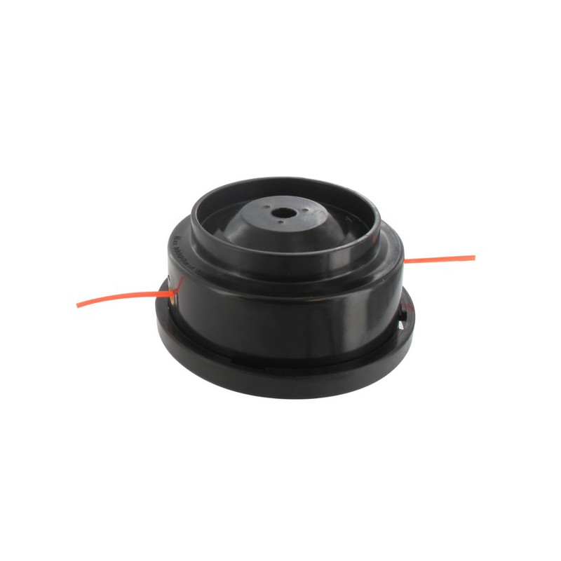 Tête fil débroussailleuse Mac Allister