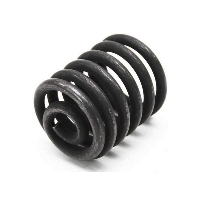 Ressort siège autoportée Jonsered