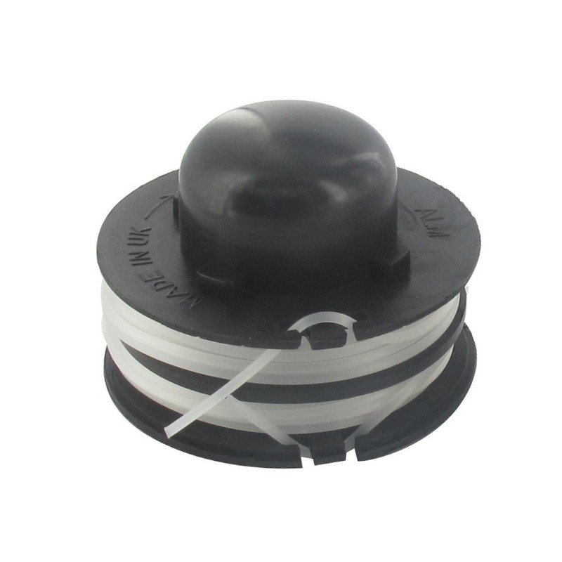 Bobineau fil débroussailleuse Ryobi