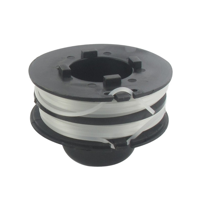 Bobineau fil débroussailleuse Ryobi