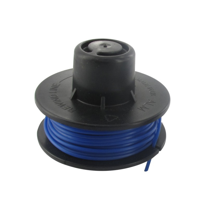 Bobineau fil coupe bordures Toro