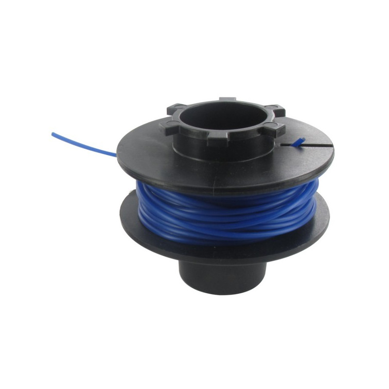 Bobineau fil coupe bordures Toro