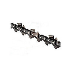 Chaine tronçonneuse 1/4 050 60 dents
