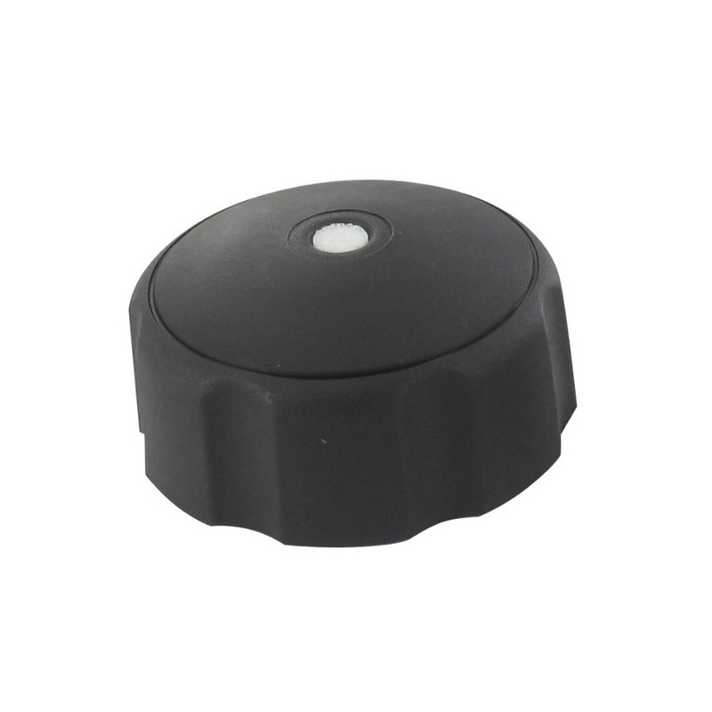 Bouchon réservoir débroussailleuse Homelite