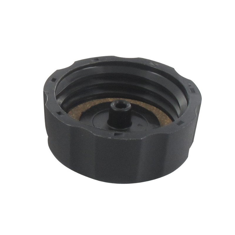 Bouchon réservoir débroussailleuse Homelite