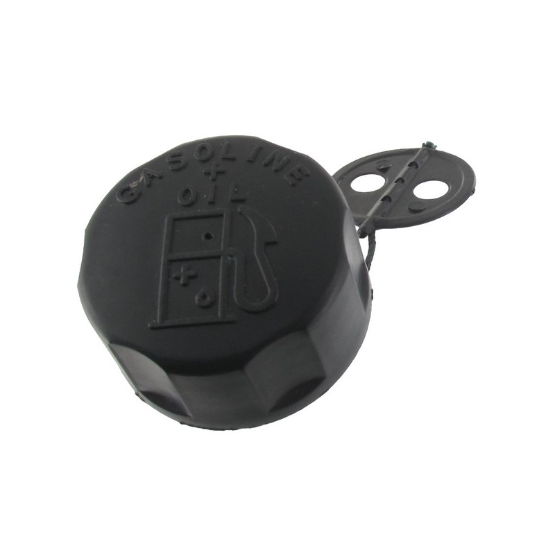 Bouchon essence moteur Honda